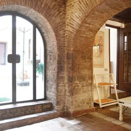La Caravella *